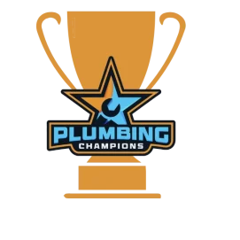 Trusted plumber from Plumbing Champions solving plumbing issues in Penhook VA